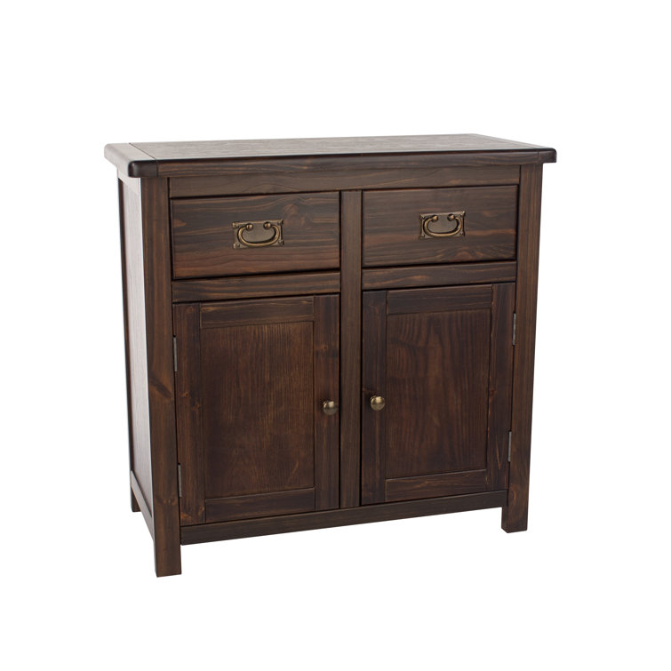 Wayfair 2024 small sideboard